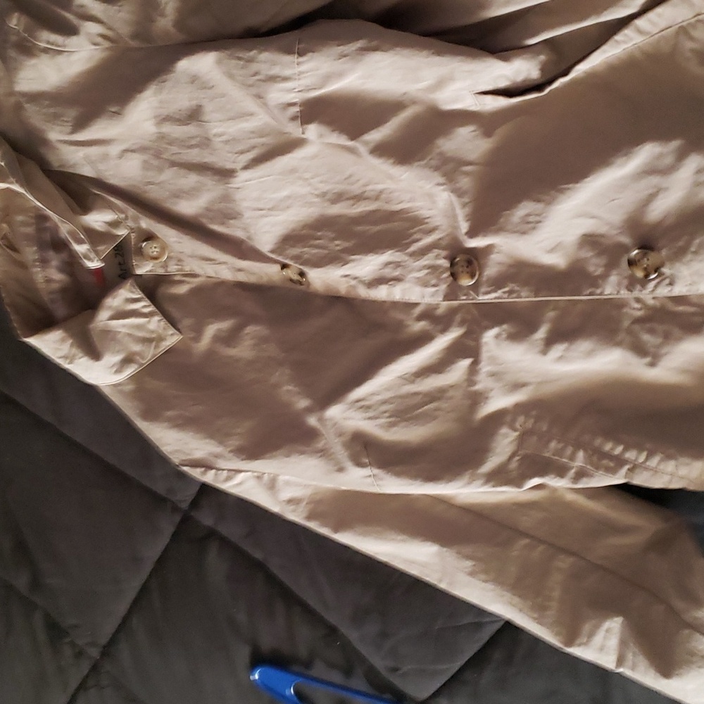Prada jacket - Picture 6 of 6